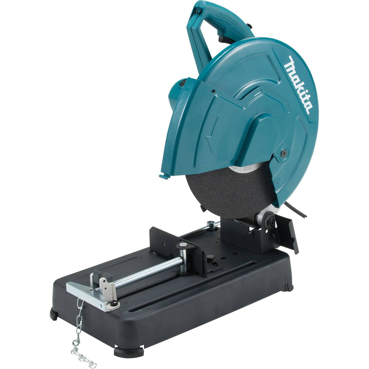 Sell your used Makita tools – Get cash for Makita LW1401 14" Cut-Off Saw at WeBuyTool.com