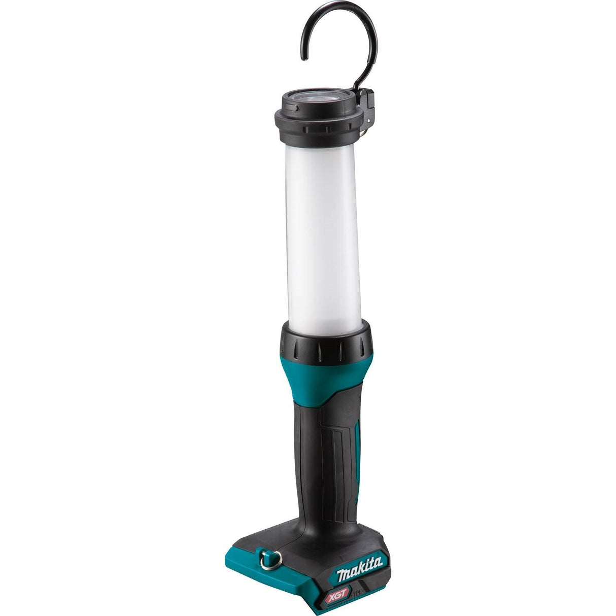 Sell your used Makita tools – Get cash for Makita ML002G 40V max XGT® L.E.D. Lantern/Flashlight, Flashlight Only at WeBuyTool.com