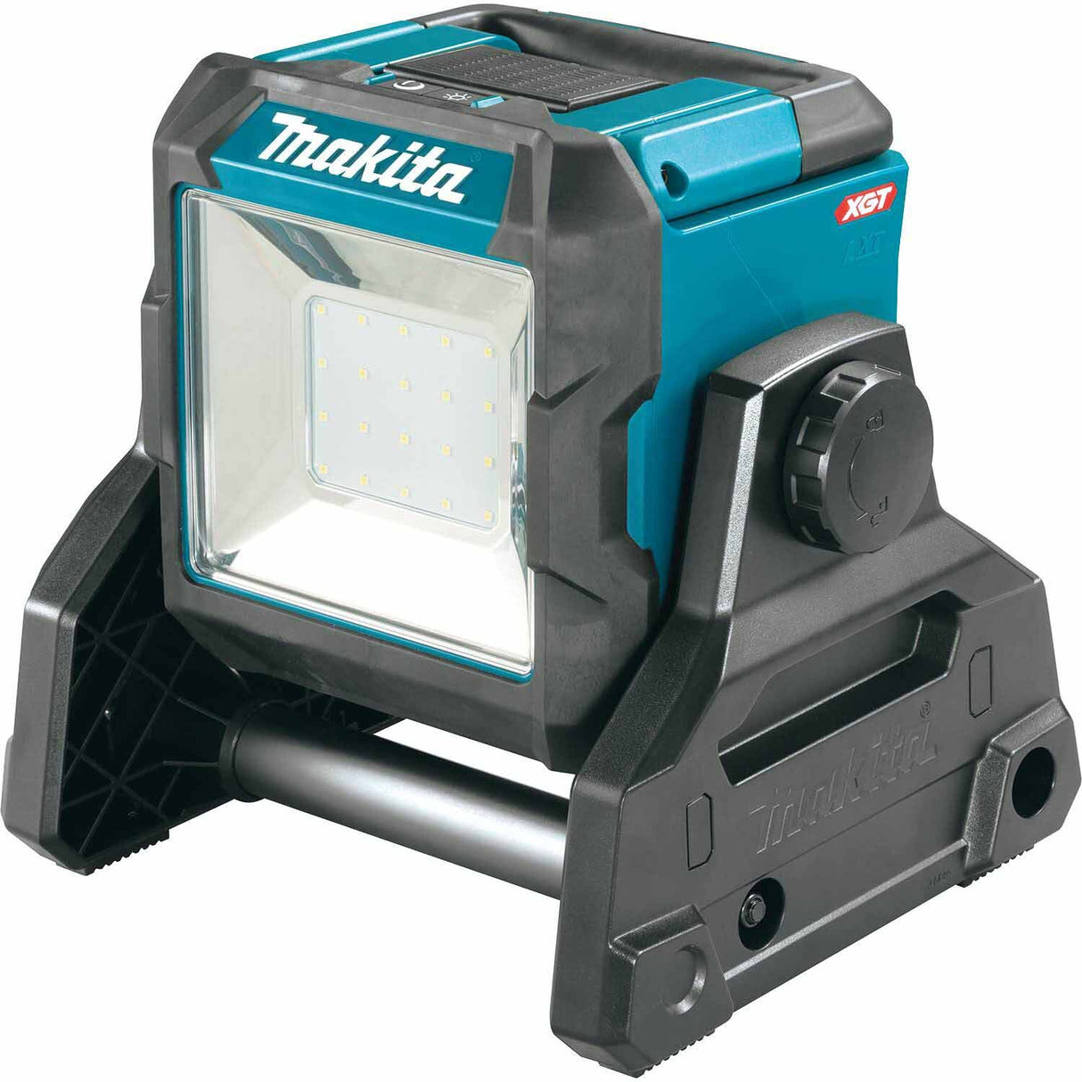 Sell your used Makita tools – Get cash for Makita ML003G 40V max XGT® Cordless L.E.D. Work Light, Light Only at WeBuyTool.com