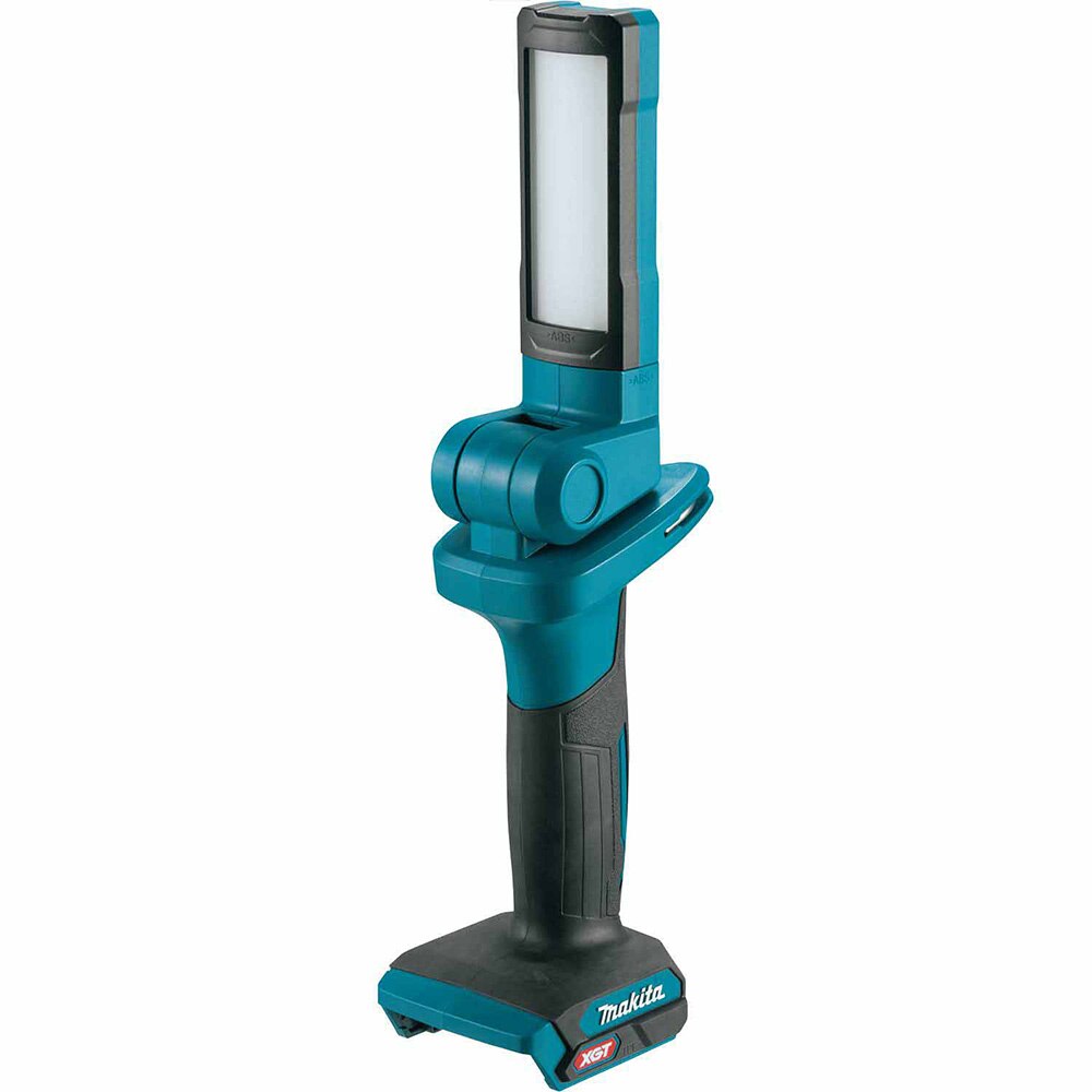 Sell your used Makita tools – Get cash for Makita ML006G 40V max XGT® Cordless 18 L.E.D. Flashlight, Flashlight Only at WeBuyTool.com