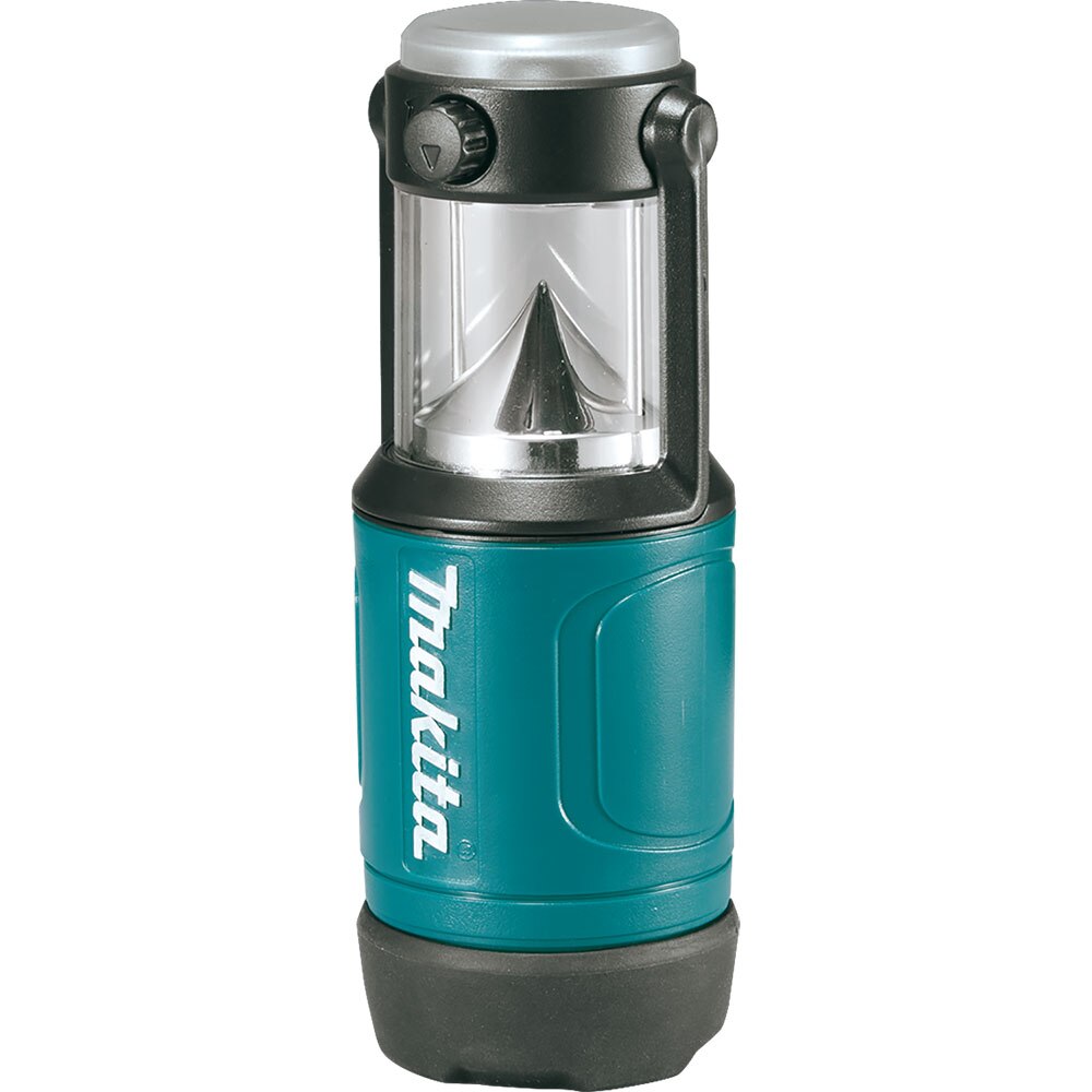 Sell your used Makita tools – Get cash for Makita ML102 12V max L.E.D. Lantern/Flashlight (Flashlight Only) at WeBuyTool.com