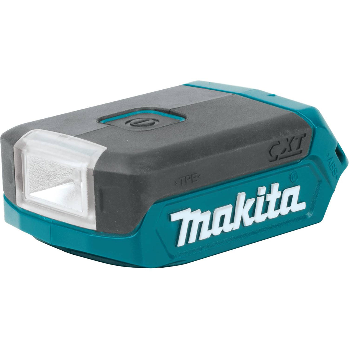 Sell your used Makita tools – Get cash for Makita ML103 12V Max CXT L.E.D. Flashlight Bare Tool at WeBuyTool.com