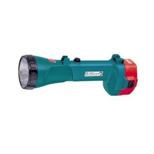 Sell your used Makita tools – Get cash for Makita ML140 14.4V Cordless Flashlight (Tool Only) at WeBuyTool.com