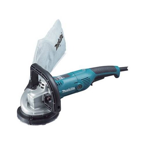 Sell your used Makita tools – Get cash for makita PC5000C 5" Concrete Planer at WeBuyTool.com