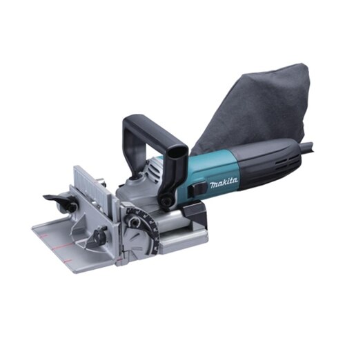 Sell your used Makita tools – Get cash for Makita PJ7000 Plate Joiner, case at WeBuyTool.com