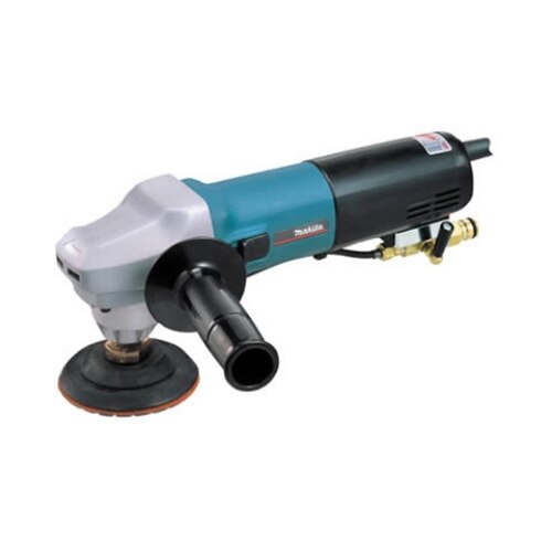 Sell your used Makita tools – Get cash for makita PW5001C 4" Electronic Wet Stone Polisher at WeBuyTool.com
