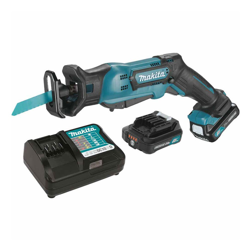 Sell your used Makita tools – Get cash for Makita RJ03R1 12V Max CXT Li-Ion Cordless Impact Driver Kit at WeBuyTool.com