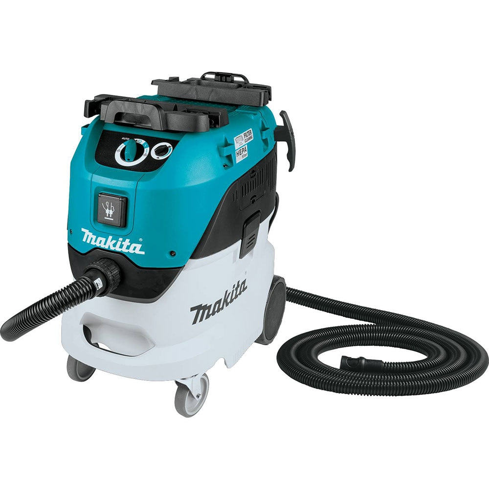 Sell your used Makita tools – Get cash for Makita VC4210L 11 Gallon Wet/Dry HEPA Filter Dust Extractor/Vacuum at WeBuyTool.com