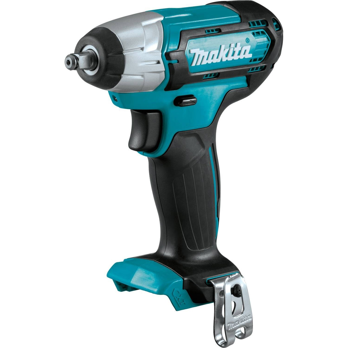 Sell your used Makita tools – Get cash for Makita WT02Z 12V Max CXT Lithium-Ion Cordless 3/8" Impact Wrench at WeBuyTool.com