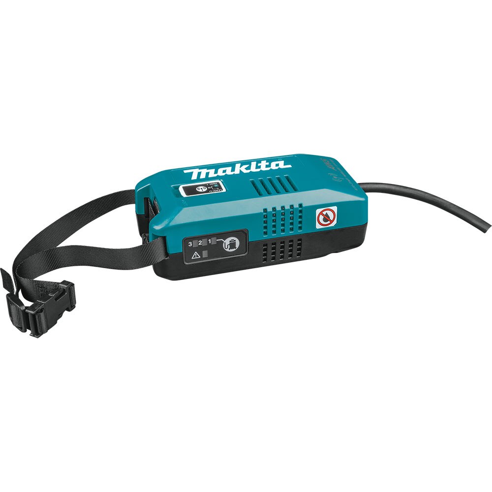 Sell your used Makita tools – Get cash for Makita WUT02U Auto-Start Wireless Universal Adapter at WeBuyTool.com