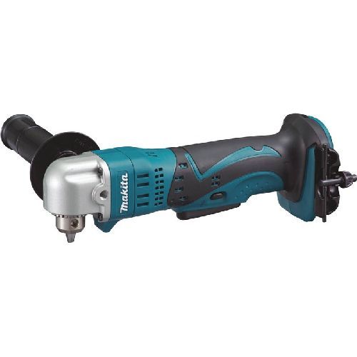 Sell your used Makita tools – Get cash for Makita XAD01Z 18V LXT Lithium-Ion Cordless 3/8" Angle Drill, Bare Tool at WeBuyTool.com