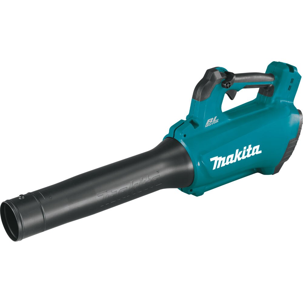 Sell your used Makita tools – Get cash for Makita XBU03Z 18V LXT Lithium-Ion Brushless Cordless Blower, Tool Only at WeBuyTool.com
