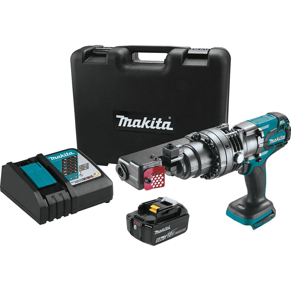 Sell your used Makita tools – Get cash for Makita XCS04T1 18V LXT Lithium-Ion Brushless Cordless Rebar Cutter Kit at WeBuyTool.com