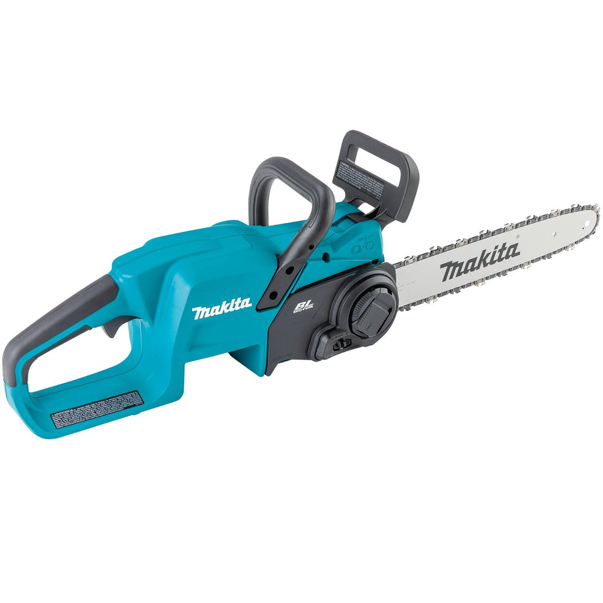 Sell your used Makita tools – Get cash for Makita XCU11Z 18V LXT Lithium-Ion Brushless Cordless 14" Chain Saw, Tool Only at WeBuyTool.com