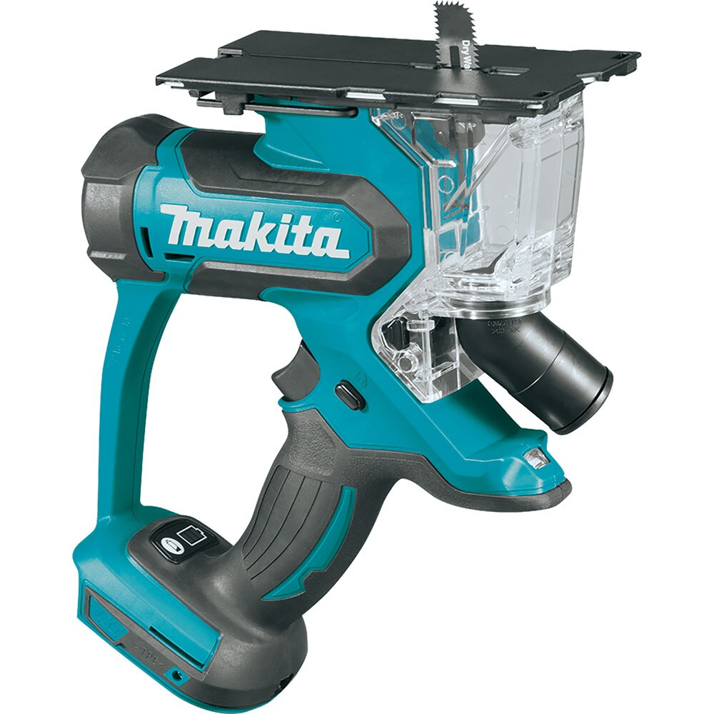 Sell your used Makita tools – Get cash for Makita XDS01Z 18V LXT Cut-Out Saw (Tool Only) at WeBuyTool.com