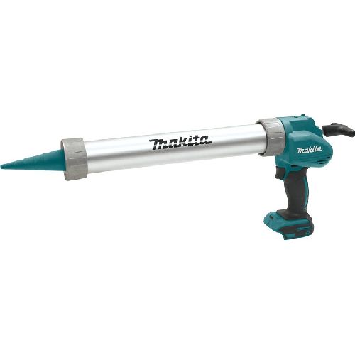 Sell your used Makita tools – Get cash for Makita XGC01ZB 18V LXT Li-Ion Crdls 20 oz Sausg Caulk and Adhsv Gun Bare at WeBuyTool.com