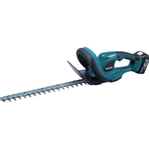Sell your used Makita tools – Get cash for Makita XHU02Z 18V LXT Lithium-Ion Cordless Hedge Trimmer Bare Tool at WeBuyTool.com