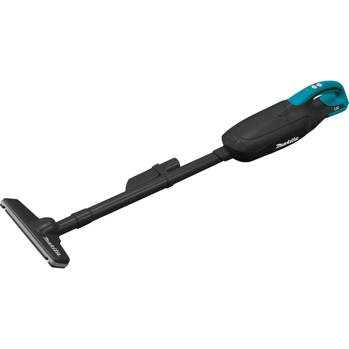 Sell your used Makita tools – Get cash for Makita XLC01ZB 18V LXT Lithium-Ion Cordless Vacuum, Tool Only at WeBuyTool.com