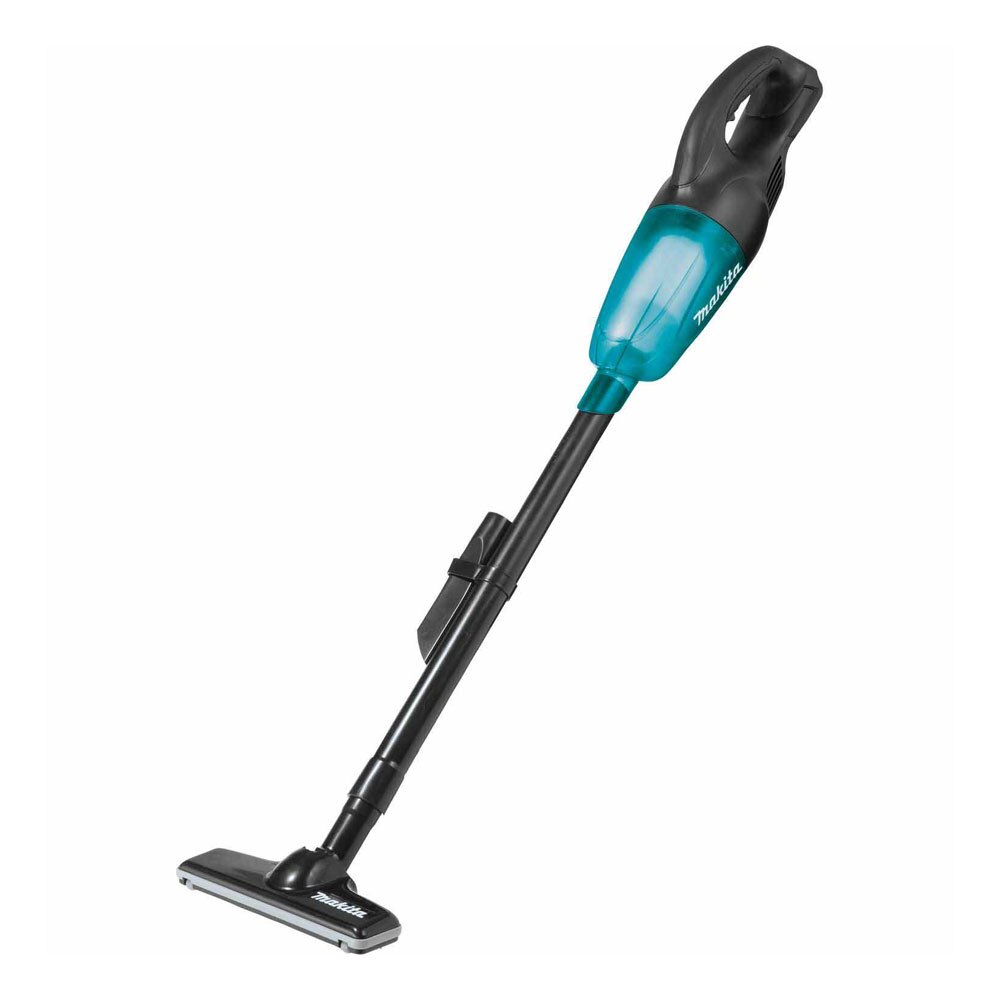 Sell your used Makita tools – Get cash for Makita XLC02ZB 18V LXT Li-Ion Cordless Vacuum, Bare Tool at WeBuyTool.com