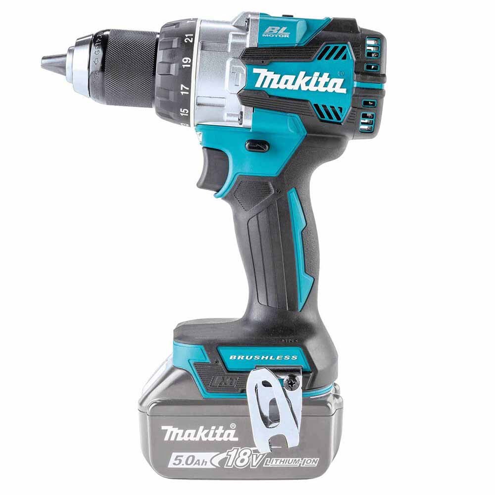 Sell your used Makita tools – Get cash for Makita XPH16Z 18V LXT Lithium-Ion Compact Brushless Cordless 1/2" Hammer Driver-Drill, Tool Only at WeBuyTool.com