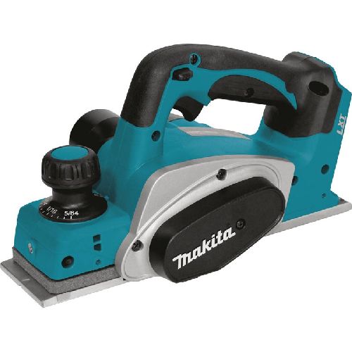 Sell your used Makita tools – Get cash for Makita XPK01Z 18V LXT Lithium-Ion Cordless 3-1/4" Planer Bare Tool at WeBuyTool.com