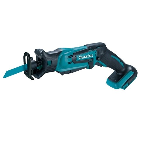 Sell your used Makita tools – Get cash for Makita XRJ01Z 18V LXT Lithium-Ion Cordless Compact Recipro Saw Bare Tool at WeBuyTool.com
