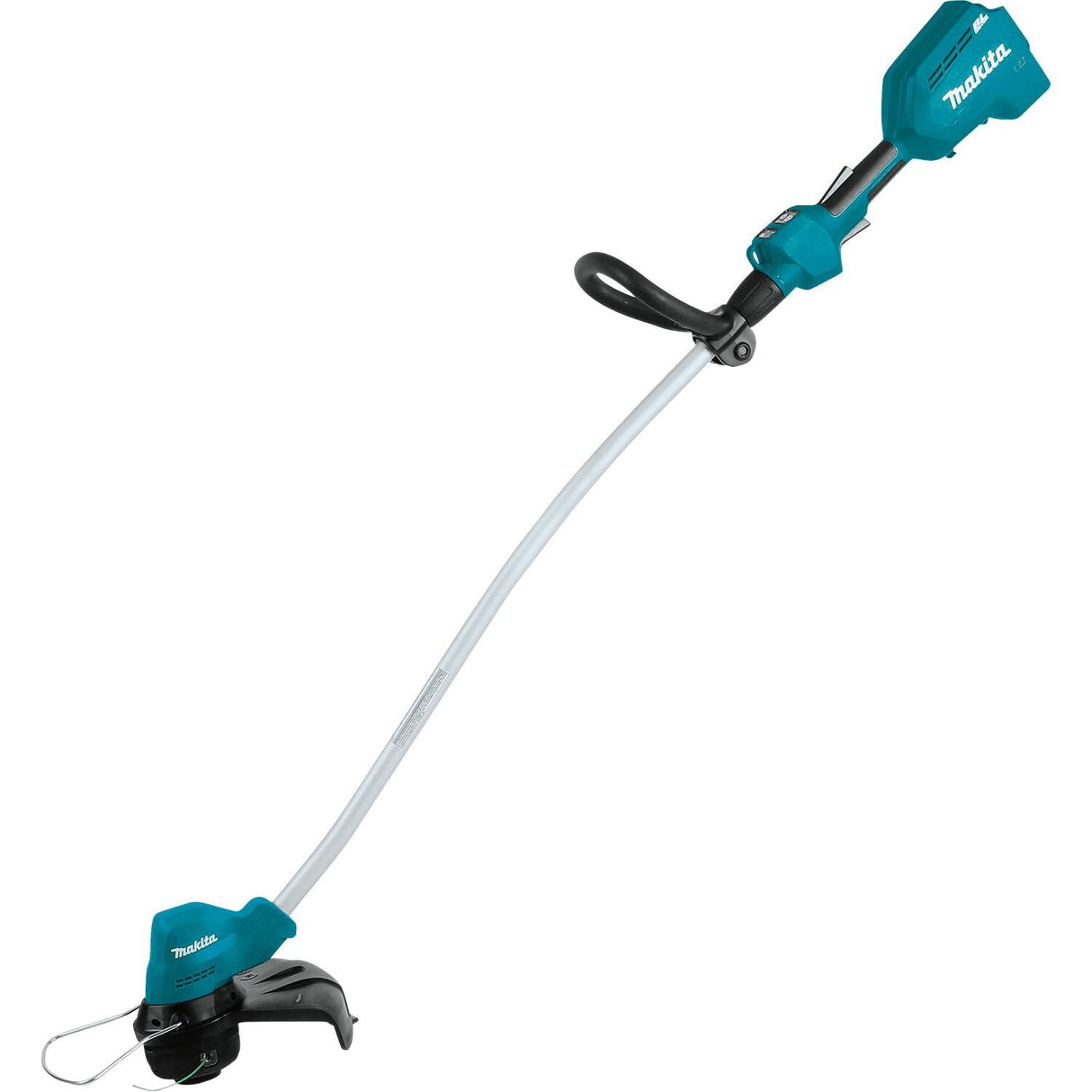 Sell your used Makita tools – Get cash for Makita XRU13Z 18V LXT Brushless String Trimmer at WeBuyTool.com