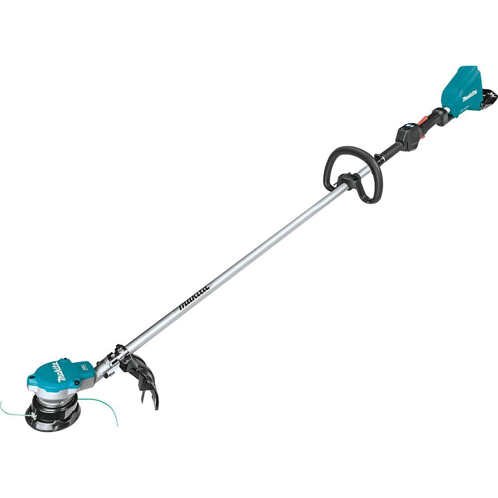 Sell your used Makita tools – Get cash for Makita XRU15Z 18V X2 (36V) LXT Brushless String Trimmer, Tool Only at WeBuyTool.com