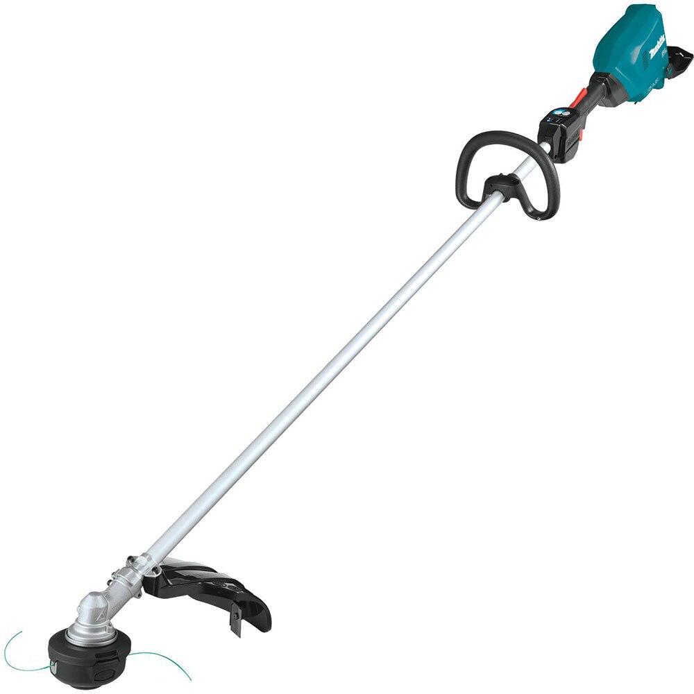 Sell your used Makita tools – Get cash for Makita XRU18Z 18V X2 (36V) LXT® Lithium-Ion Brushless Cordless String Trimmer (Tool only) at WeBuyTool.com