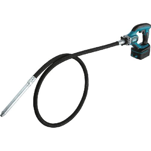 Sell your used Makita tools – Get cash for Makita XRV02Z 18V LXT Lithium-Ion Cordless 8' Concrete Vibrator (Tool Only) at WeBuyTool.com