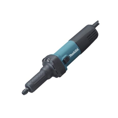 Sell your used Makita tools – Get cash for makita GD0601 1/4" Die Grinder with Side Switch at WeBuyTool.com