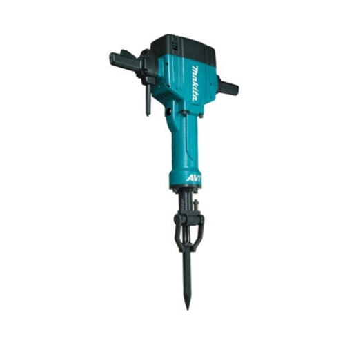Sell your used Makita tools – Get cash for makita HM1810 70 lb. Breaker Hammer, 15 Amp at WeBuyTool.com
