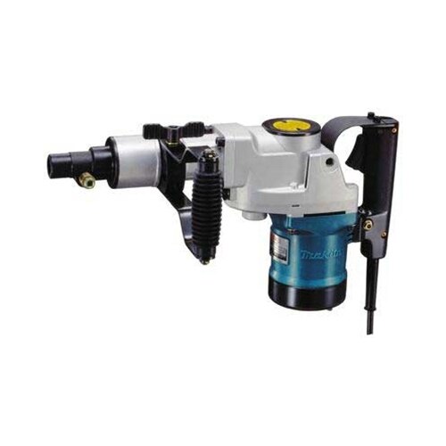 Sell your used Makita tools – Get cash for makita HR5000 2" Spline Rotary Hammer, AC/DC at WeBuyTool.com