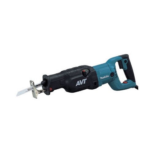 Sell your used Makita tools – Get cash for makita JR3070CT 15 Amp Variable Speed Reciprocating Saw at WeBuyTool.com
