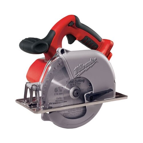 Sell your used Milwaukee tools – Get cash for Milwaukee 0740-20 V28 Metal Cutting Saw (Bare Tool) at WeBuyTool.com