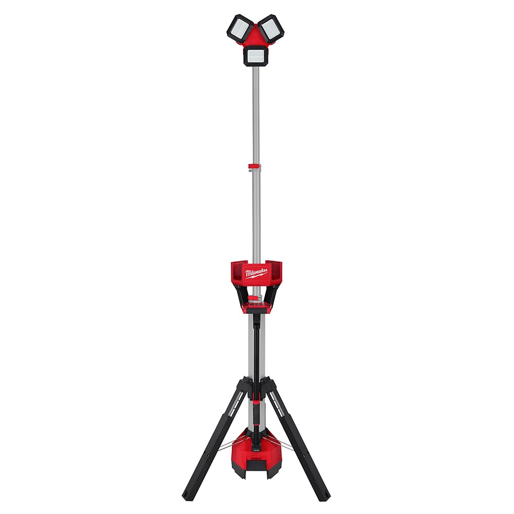 Sell your used Milwaukee tools – Get cash for Milwaukee 2136-20 M18 ROCKET Tower Light/Charger at WeBuyTool.com