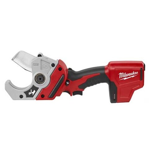 Sell your used Milwaukee tools – Get cash for Milwaukee 2470-20 M12 Cordless PVC Shear (Bare Tool) at WeBuyTool.com