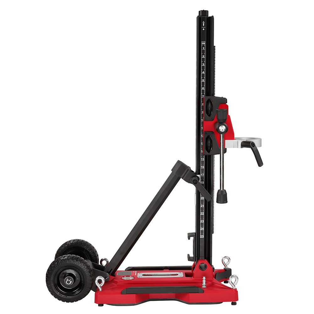 Sell your used Milwaukee tools – Get cash for Milwaukee 3000 Compact Core Drill Stand at WeBuyTool.com