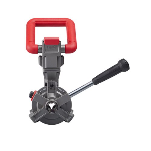 Sell your used Milwaukee tools – Get cash for Milwaukee 47-53-2774 SWITCH PACK CABLE DRIVE ASSEMBLY at WeBuyTool.com