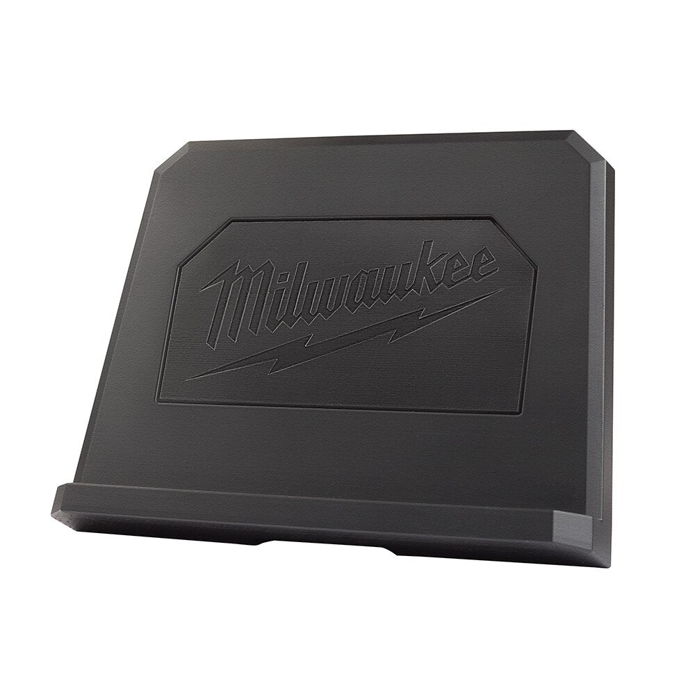 Sell your used Milwaukee tools – Get cash for Milwaukee 48-53-2970 Milwaukee® Tablet Mount at WeBuyTool.com