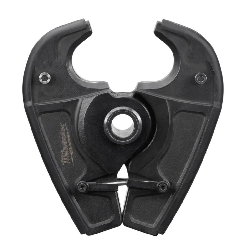 Sell your used Milwaukee tools – Get cash for Milwaukee 49-16-11D3 M18 6T Snub Nose Crimping Jaw at WeBuyTool.com