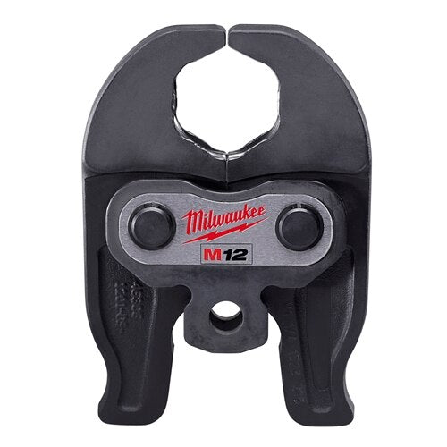 Sell your used Milwaukee tools – Get cash for Milwaukee 49-16-2453 M12™ Force Logic 1-1/4" Replacement Jaw at WeBuyTool.com