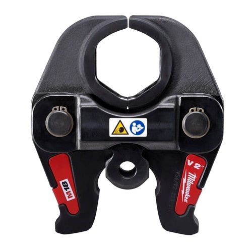 Sell your used Milwaukee tools – Get cash for Milwaukee 49-16-2655 M18™ Force Logic 2" Replacement Jaw at WeBuyTool.com