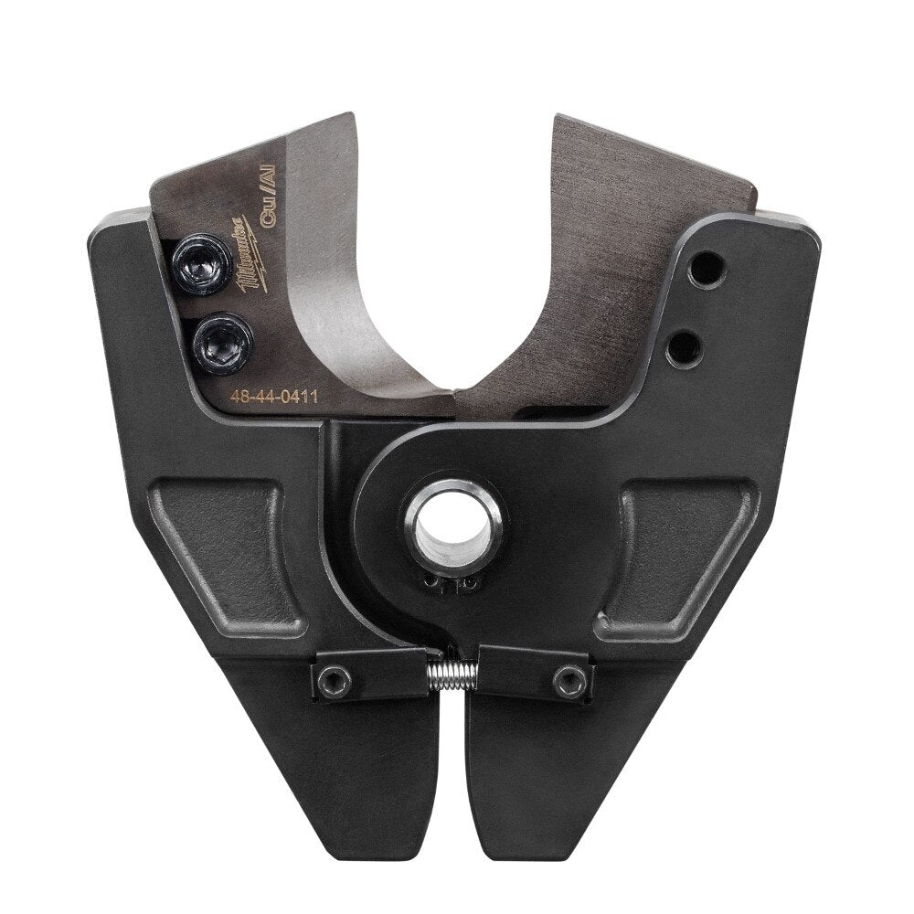 Sell your used Milwaukee tools – Get cash for Milwaukee 49-16-2772 M18 750 MCM Cable Cutting Jaw at WeBuyTool.com