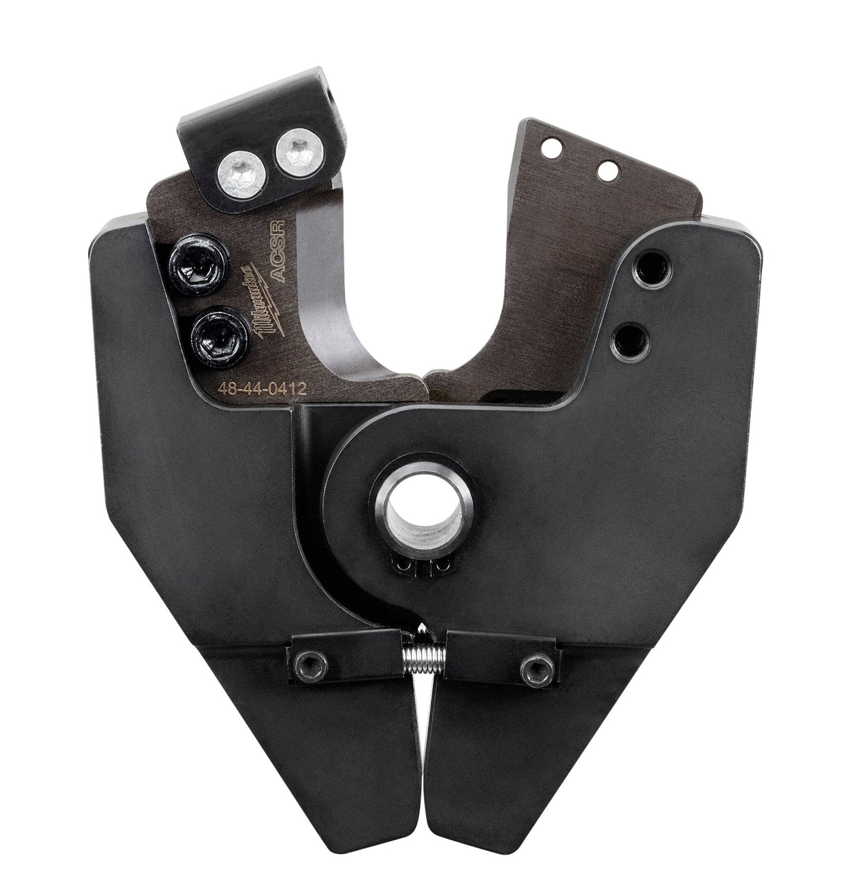 Sell your used Milwaukee tools – Get cash for Milwaukee 49-16-2773 M18 477 ACSR Jaw at WeBuyTool.com