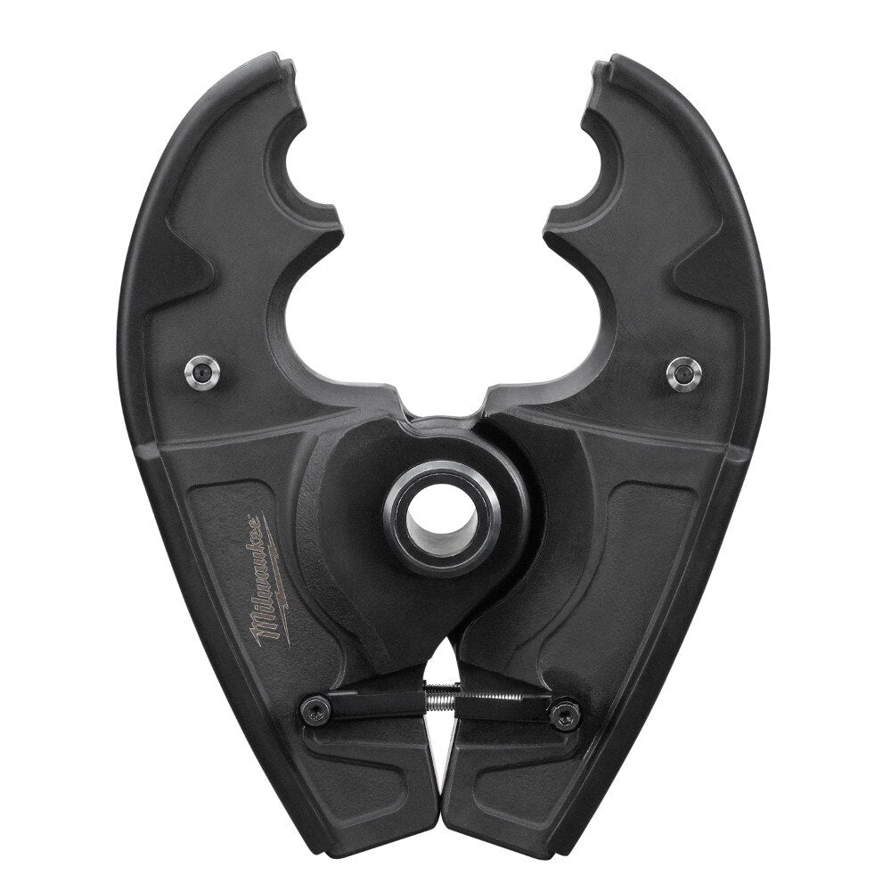 Sell your used Milwaukee tools – Get cash for Milwaukee 49-16-BGD3 M18 6T Fixed Bg Crimping Jaw at WeBuyTool.com