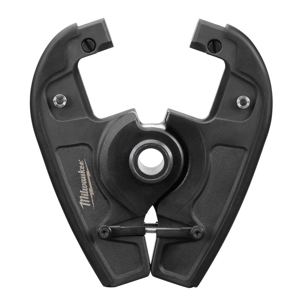 Sell your used Milwaukee tools – Get cash for Milwaukee 49-16-KEAR M18 6T Kearney Crimping Jaw at WeBuyTool.com