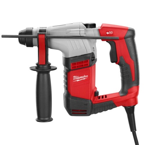 Sell your used Milwaukee tools – Get cash for Milwaukee 5263-21 5/8" SDS Plus Rotatry Hammer at WeBuyTool.com