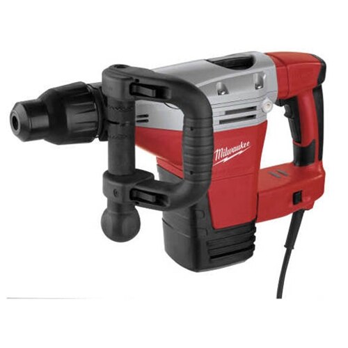 Sell your used Milwaukee tools – Get cash for Milwaukee 5446-21 SDS-Max Demolition Hammer at WeBuyTool.com