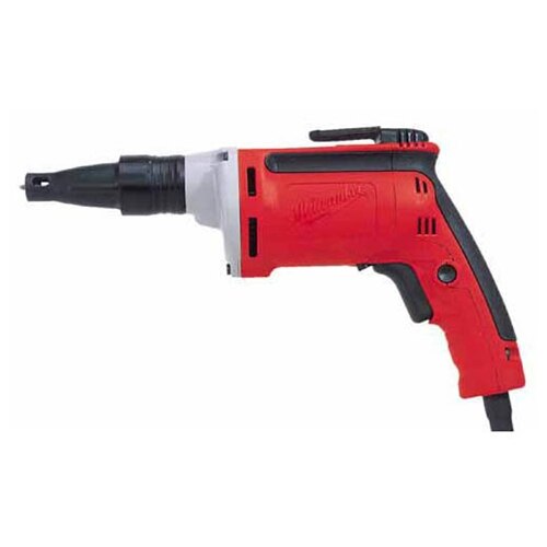 Sell your used Milwaukee tools – Get cash for Milwaukee 6742-20 6.5 Amp Drywall Screwdriver at WeBuyTool.com